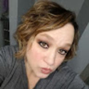 Meet your Posher, Cheri